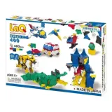 klocki-edukacyjne-basic-400-japoko-laq