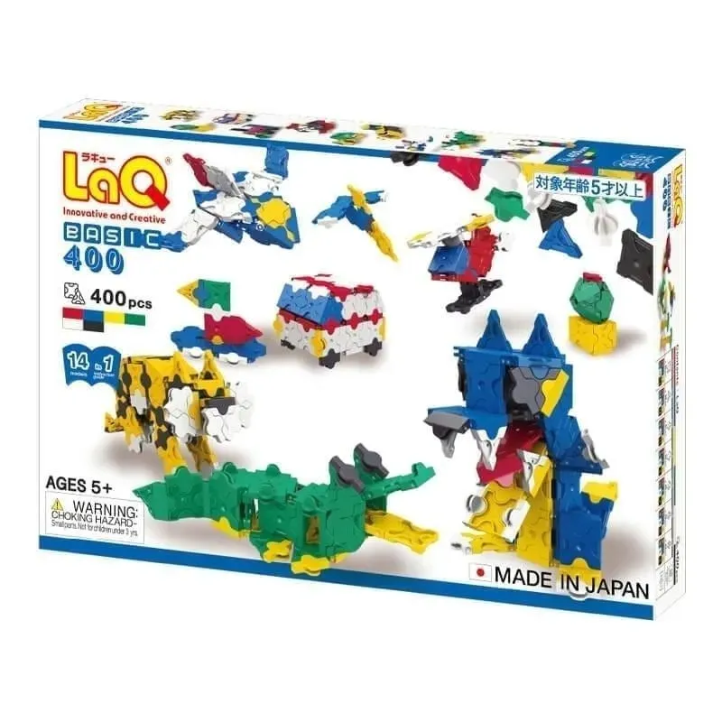 klocki-edukacyjne-basic-400-japoko-laq