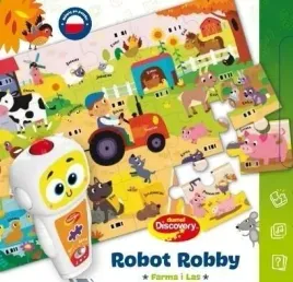 robot-robby-farma-i-las-dumel