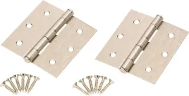 zestaw-2-szt-zawias-lacznik-splatany-uniwersalny-meblowy-nikiel-75x75mm
