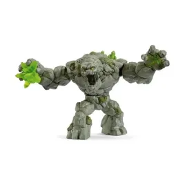 kamienny-potwor-schleich