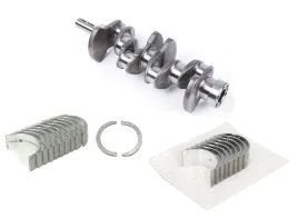 wal-korbowy-z-panewkami-mitsubishi-2-5d-86-04-4d56