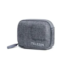 telesin-case-torba-ochronna-ip54-do-kamery-sportowej-gopro-hero-9-10-11