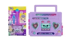 polly-pocket-imprezowa-moda-hrd65-mattel