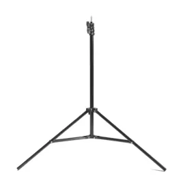 statyw-oswietleniowy-75-210mm-glowica-16mm