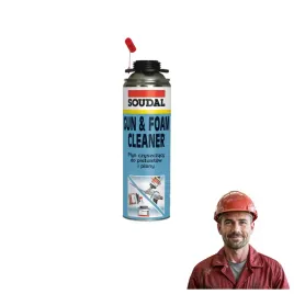 plyn-czyszczacy-czyscik-do-pistoletow-i-pianki-montazowej-soudal-500-ml