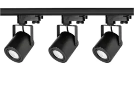 zestaw-3-lamp-3fazowch-gu10-czarne-szyna-15-metra-do-jadalni