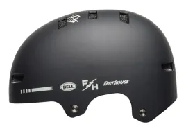 kask-bmx-bell-local-matte-black-white-fasthouse-m-55-59-cm