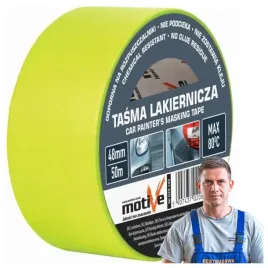 tasma-lakiernicza-motive-wysoka-odpornosc-na-wilgoc-38-mm-x-50-m