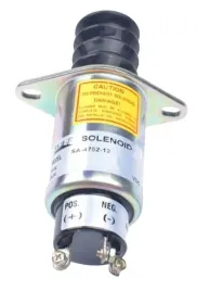 cewka-gaszenia-silnika-bomag-hatz-woodward-sa-4752-12-sa475212-solenoid