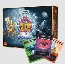 mindbug-ponad-ewolucje-portal-portal-games