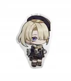poduszka-chibi-genshin-impact-freminet