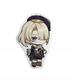 poduszka-chibi-genshin-impact-freminet
