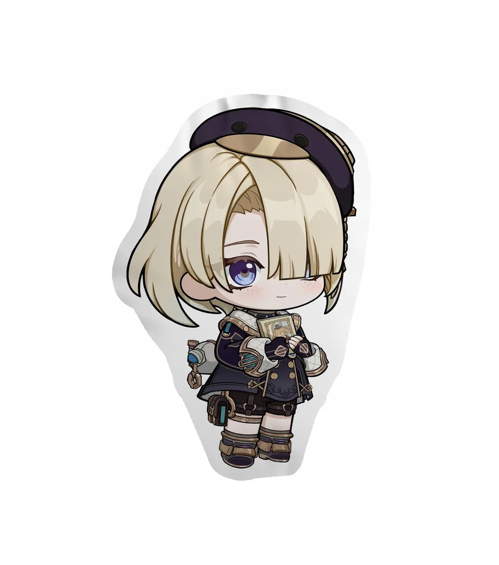 poduszka-chibi-genshin-impact-freminet