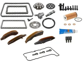 rozrzad-lancuch-rozrzadu-bmw-b37u-1-6d-2013-