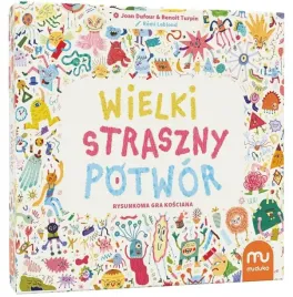 wielki-straszny-potwor-trefl