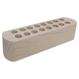 organizer-sorter-pojemnik-na-kredki-pisaki-maly