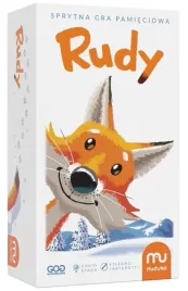 rudy-sprytna-gra-pamieciowa-muduko-muduko