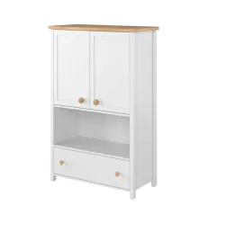 lenart-komoda-regal-z-szuflada-story-so-11