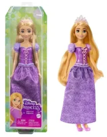 disney-princess-lalka-roszpunka-hlw03-mattel