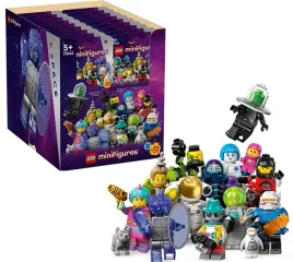 lego-minifigures-kosmos-seria-26-36-figurek-3-komplety-71046