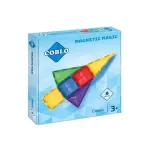 magnetyczne-klocki-konstrukcyjne-basic-8-el