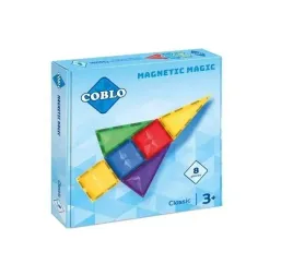 magnetyczne-klocki-konstrukcyjne-basic-8-el