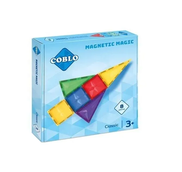 magnetyczne-klocki-konstrukcyjne-basic-8-el