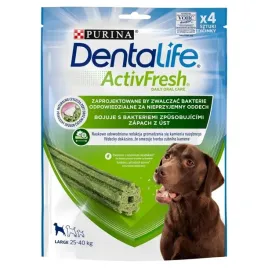 purina-dentalife-active-fresh-large-142g