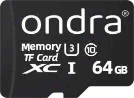 karta-pamieci-do-wideorejestratora-drona-aparatu-microsd-64gb-class-10-u3