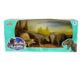 dinozaury-17cm-3szt-adar
