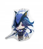 poduszka-chibi-genshin-impact-clorinde
