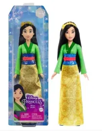 disney-princess-lalka-mulan-hlw14-mattel