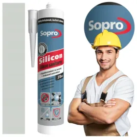 silikon-sanitarny-sopro-uszczelniajacy-uniwersalny-310ml-manhattan-77