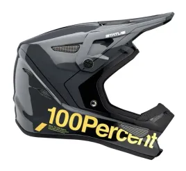 kask-rowerowy-full-face-juniorski-100percent-status-dh-bmx-helmet-l-51-52-cm