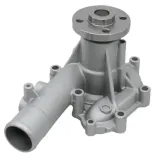 pompa-wody-123900-42000