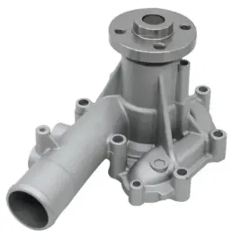 pompa-wody-123900-42000