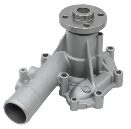 pompa-wody-123900-42000