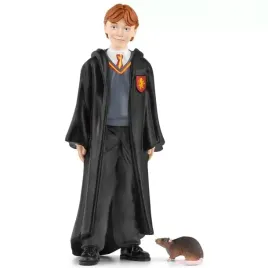 ron-weasley-and-parszywek-wizarding-world