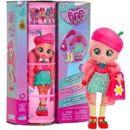 cry-babies-bff-lalka-ella-tm-toys