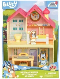 bluey-dom-rodzinny-tm-toys