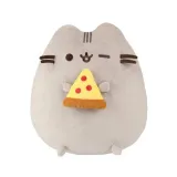 pusheen-pizza-pusheen