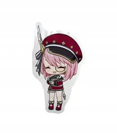 poduszka-chibi-genshin-impact-charlotte