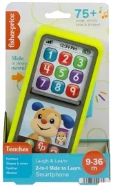 fisher-price-smartfonik-przesuwaj-i-ucz-sie