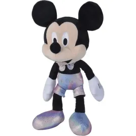 disney-party-mickey-35cm-simba