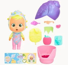 cry-babies-magic-tears-shiny-shells-sandy