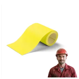 papier-scierny-w-rolce-p80-115mm-45mb-easyrool-schuller