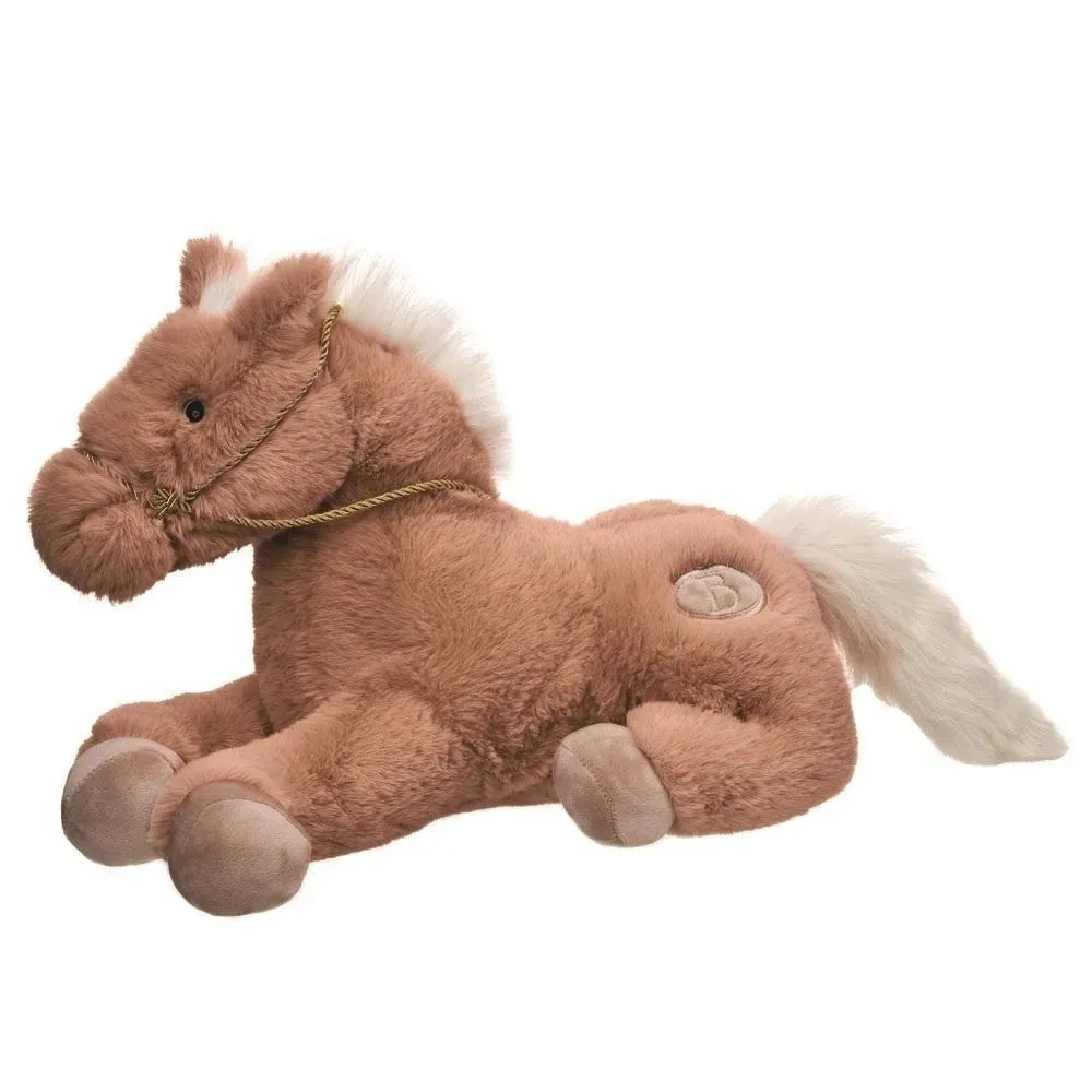 konik-nico-brazowy-23cm-beppe