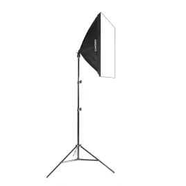 home-studio-foto-softbox-40x40cm-400w-make-up