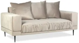 kanapa-sofa-dwusobowa-welur-velvet-hauss-velutto
